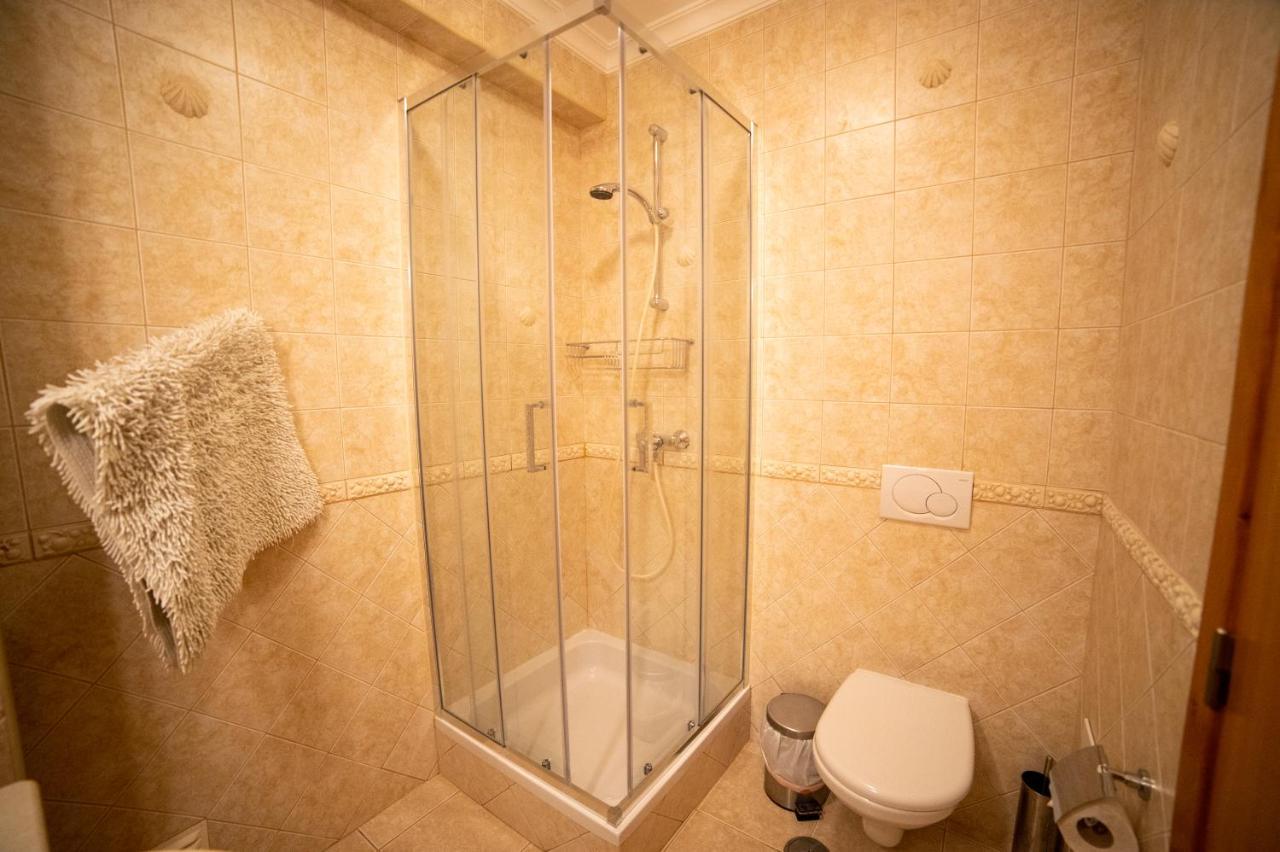 Dream Holidays Cabanas Tavira Esterno foto